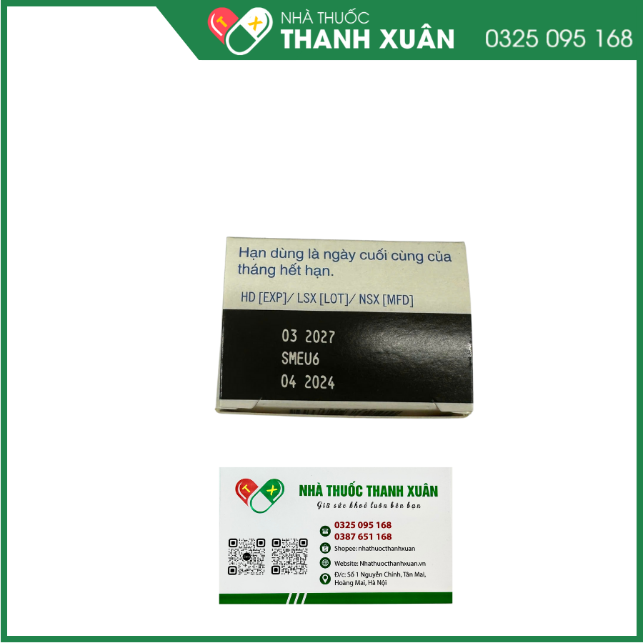 Certican 0.25mg dự phòng thải tạng ghép ở bệnh nhân ghép thận hoặc tim